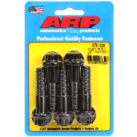 ARP Metric Thread Bolt Kit Thumbnail