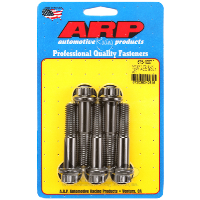 ARP Metric Thread Bolt Kit Thumbnail