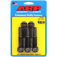 ARP Metric Thread Bolt Kit Thumbnail