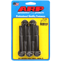 ARP Metric Thread Bolt Kit Thumbnail
