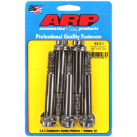 ARP Metric Thread Bolt Kit Thumbnail