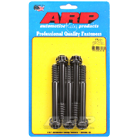 ARP Metric Thread Bolt Kit Thumbnail