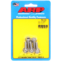 ARP Metric Thread Bolt Kit Thumbnail