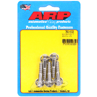 ARP Metric Thread Bolt Kit Thumbnail