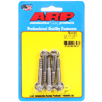 ARP Metric Thread Bolt Kit Thumbnail