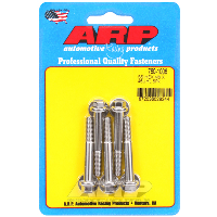 ARP Metric Thread Bolt Kit Thumbnail