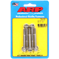 ARP Metric Thread Bolt Kit Thumbnail