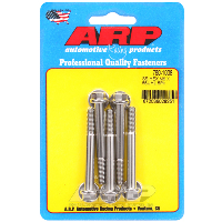 ARP Metric Thread Bolt Kit Thumbnail