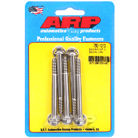 ARP Metric Thread Bolt Kit Thumbnail