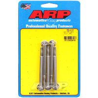 ARP Metric Thread Bolt Kit Thumbnail