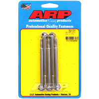 ARP Metric Thread Bolt Kit Thumbnail