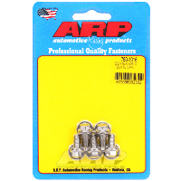 ARP Metric Thread Bolt Kit Thumbnail
