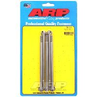 ARP Metric Thread Bolt Kit Thumbnail
