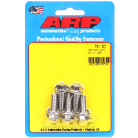 ARP Metric Thread Bolt Kit Thumbnail