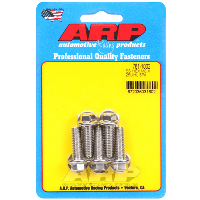 ARP Metric Thread Bolt Kit Thumbnail