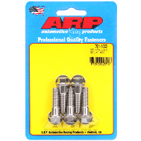 ARP Metric Thread Bolt Kit Thumbnail