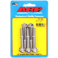 ARP Metric Thread Bolt Kit Thumbnail