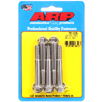 ARP Metric Thread Bolt Kit Thumbnail