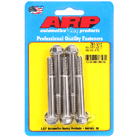 ARP Metric Thread Bolt Kit Thumbnail