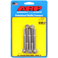 ARP Metric Thread Bolt Kit Thumbnail