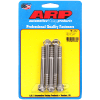 ARP Metric Thread Bolt Kit Thumbnail