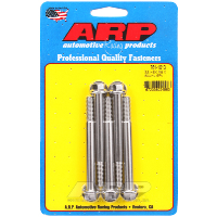 ARP Metric Thread Bolt Kit Thumbnail