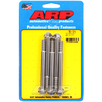ARP Metric Thread Bolt Kit Thumbnail