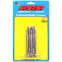 ARP Metric Thread Bolt Kit Thumbnail