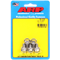 ARP Metric Thread Bolt Kit Thumbnail