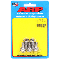 ARP Metric Thread Bolt Kit Thumbnail
