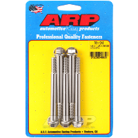ARP Metric Thread Bolt Kit Thumbnail