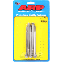 ARP Metric Thread Bolt Kit Thumbnail