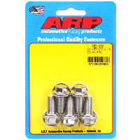 ARP Metric Thread Bolt Kit Thumbnail