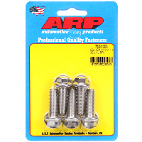 ARP Metric Thread Bolt Kit Thumbnail
