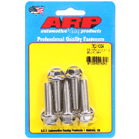ARP Metric Thread Bolt Kit Thumbnail