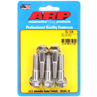 ARP Metric Thread Bolt Kit Thumbnail