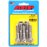 ARP Metric Thread Bolt Kit Thumbnail