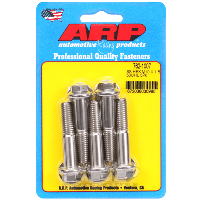 ARP Metric Thread Bolt Kit Thumbnail