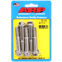 ARP Metric Thread Bolt Kit Thumbnail