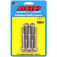 ARP Metric Thread Bolt Kit Thumbnail
