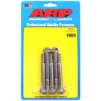 ARP Metric Thread Bolt Kit Thumbnail