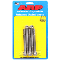 ARP Metric Thread Bolt Kit Thumbnail