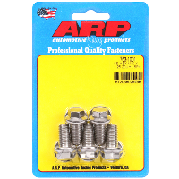 ARP Metric Thread Bolt Kit Thumbnail