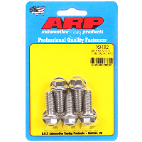 ARP Metric Thread Bolt Kit Thumbnail