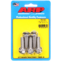 ARP Metric Thread Bolt Kit Thumbnail