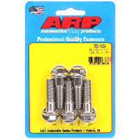 ARP Metric Thread Bolt Kit Thumbnail