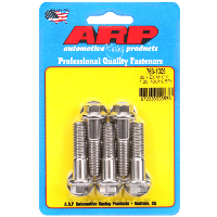 ARP Metric Thread Bolt Kit Thumbnail