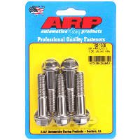 ARP Metric Thread Bolt Kit Thumbnail