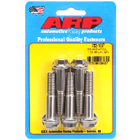 ARP Metric Thread Bolt Kit Thumbnail