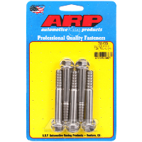ARP Metric Thread Bolt Kit Thumbnail